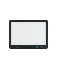 amaran Verge 26W Bi-Color Led Light Panel