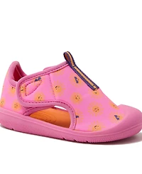 Lands' End Big Girls Adventurer Water Shoes
