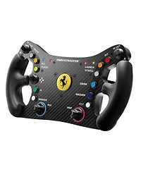 Thrustmaster Ferrari 488 GT3 Wheel Add-On for Pc, PlayStation 4/5 & Xbox