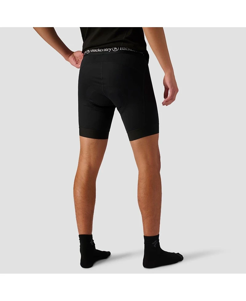 Backcountry Men's Bike Liner Short Shorts Liners