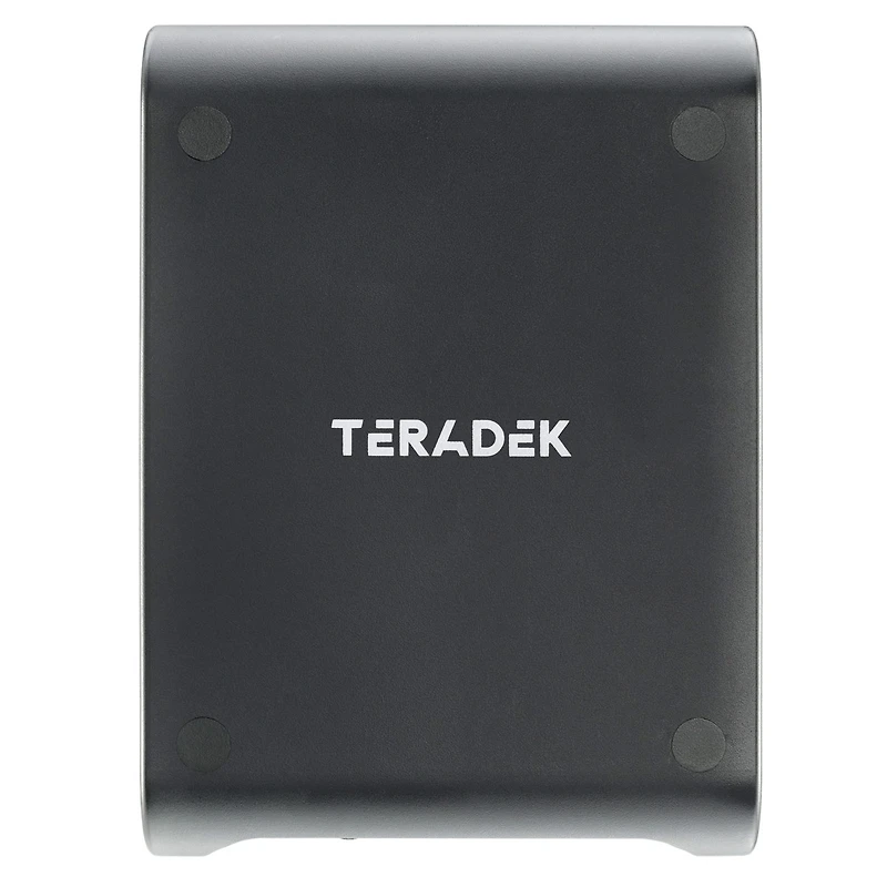 Teradek Spark 4K Receiver
