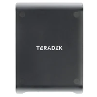 Teradek Spark 4K Receiver