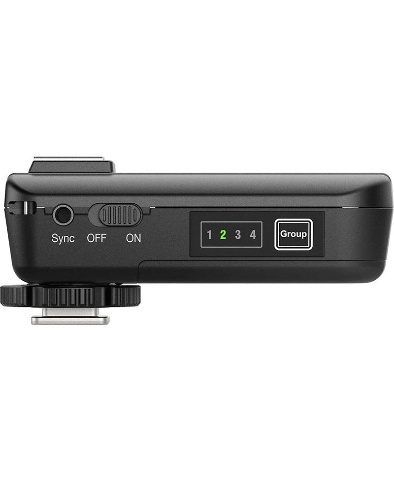 Elinchrom El-Skyport Receiver Plus