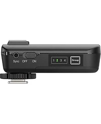 Elinchrom El-Skyport Receiver Plus