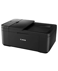 Canon Pixma TR4720 Wireless All-In-One Inkjet Printer, Black