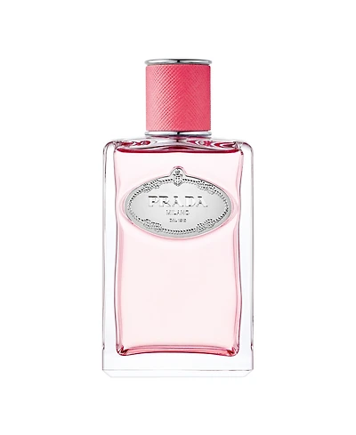 Prada Infusion De Rhubarbe Eau De Parfum, 3.38 oz.