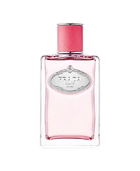 Prada Infusion De Rhubarbe Eau De Parfum, 3.38 oz.