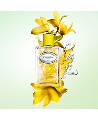 Prada 4-Pc. Les Infusions Gift Set, 0.24 oz.
