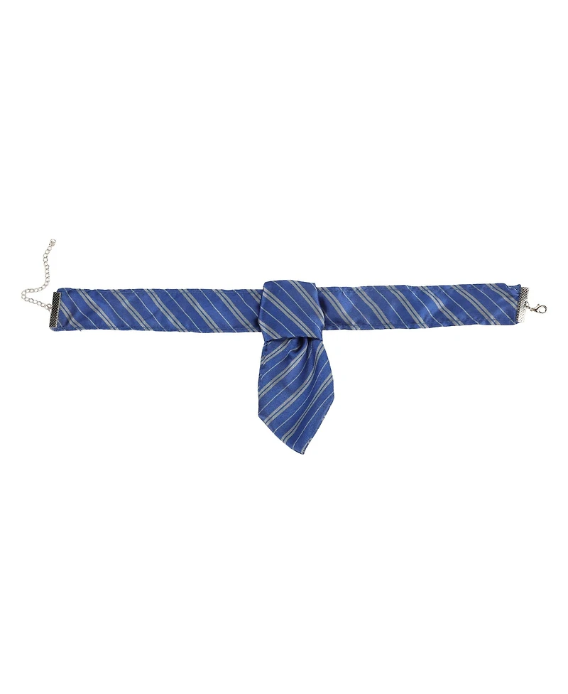 Harry Potter Ravenclaw Crest 2-Piece Cosplay Headband Set
