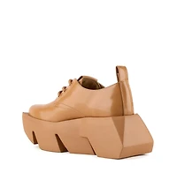United Nude Womens Bull Derby