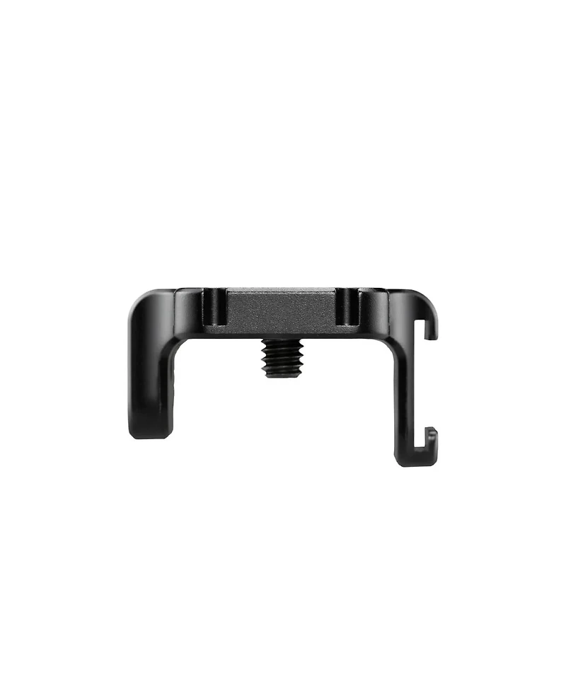 Wooden Camera Cheese Plate for Sony FX3/FX30 Cage Handle