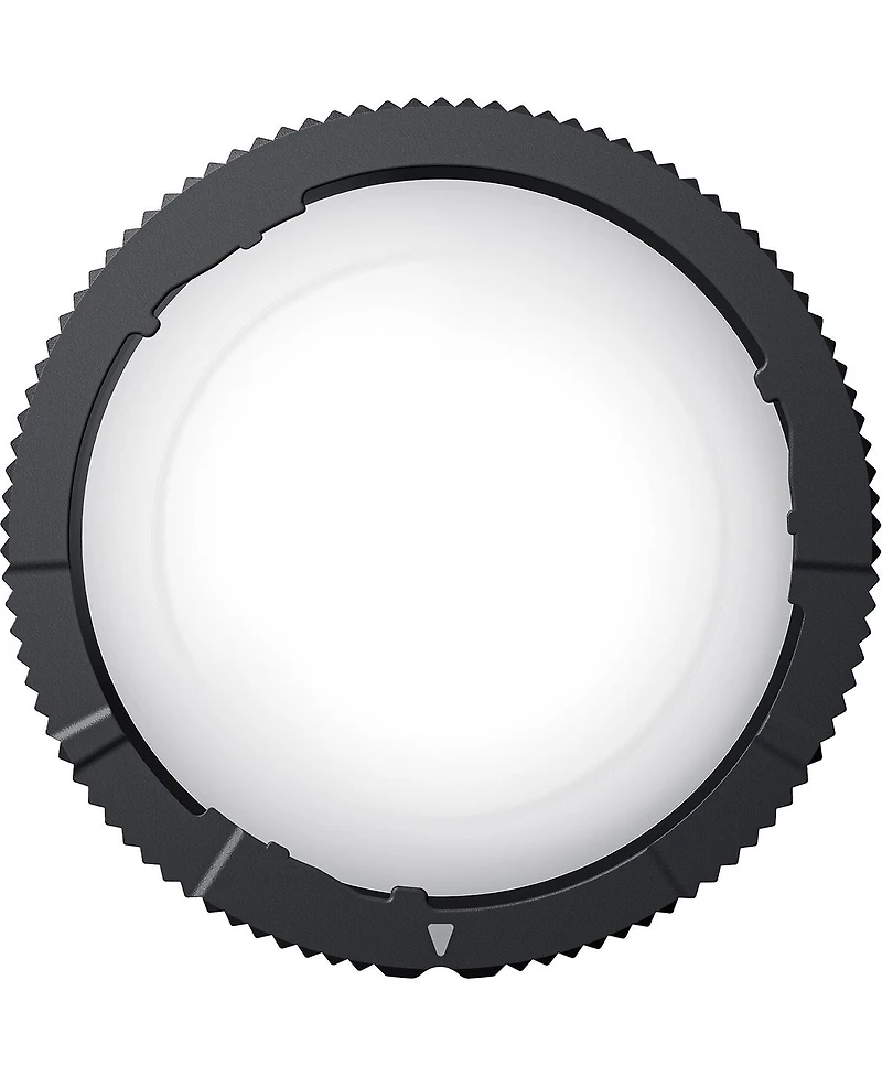 Insta360 Standard Lens Guard for X4 8K 360 Action Camera, Pair