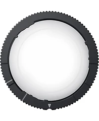 Insta360 Standard Lens Guard for X4 8K 360 Action Camera, Pair
