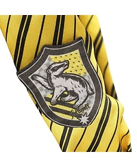 Harry Potter Hufflepuff Crest 2-Piece Cosplay Headband Set