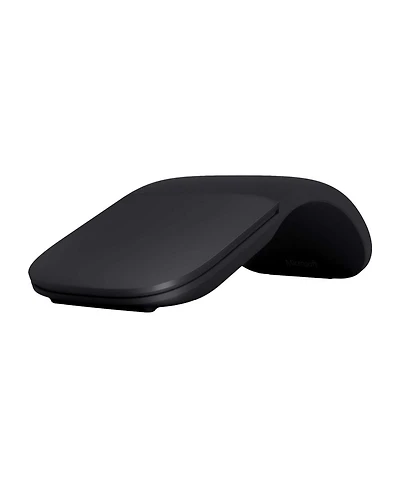 Microsoft Surface Arc Wireless Mouse, Black