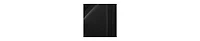 Next Level Racing HF8 Haptic Feedback Gaming Pad