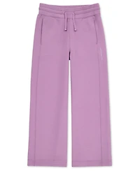 abercrombie kids Ypb Girls Wide-Leg Pants