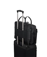 Bugatti Madison 17.7" Briefcase
