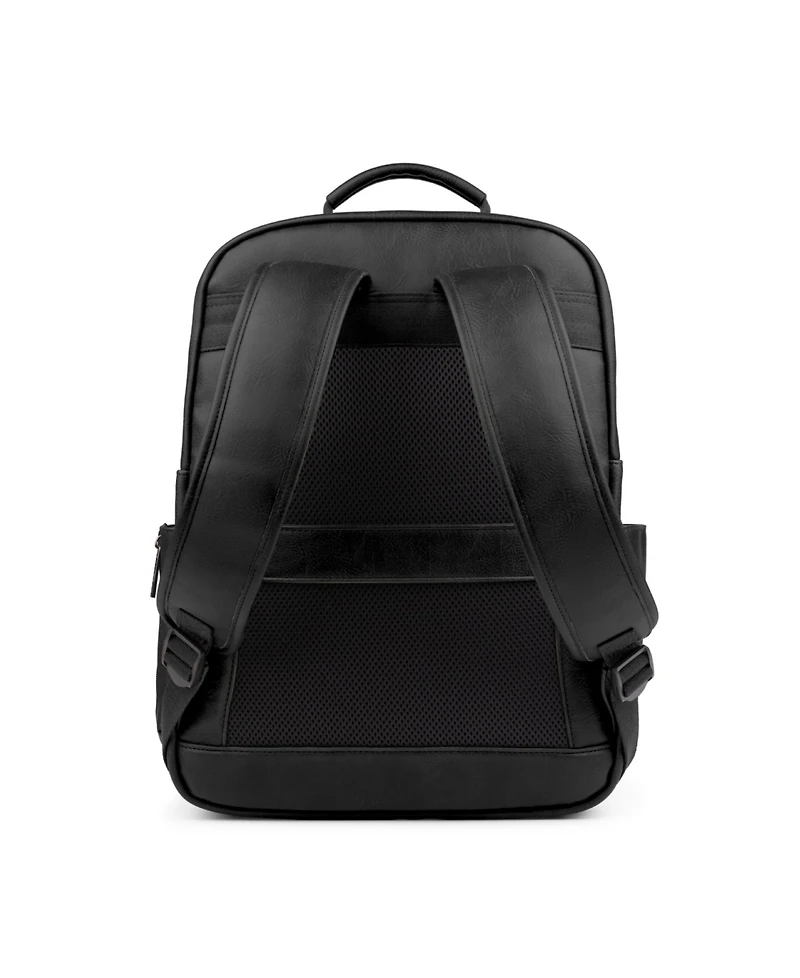 Bugatti Valentino 16.25" Backpack