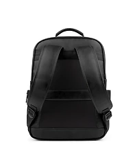 Bugatti Valentino 16.25" Backpack