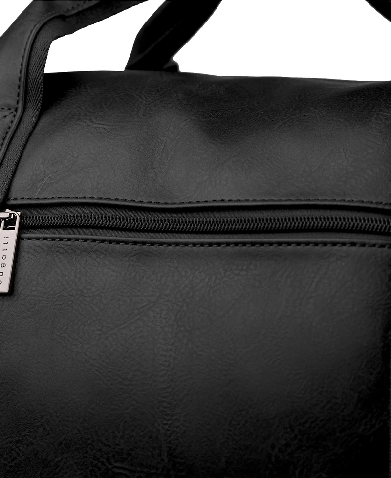 Bugatti Valentino 8.5" Duffle Bag