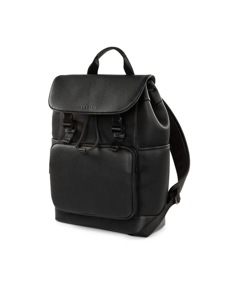 Bugatti Central 16.5" Backpack