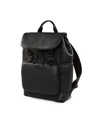 Bugatti Central 16.5" Backpack