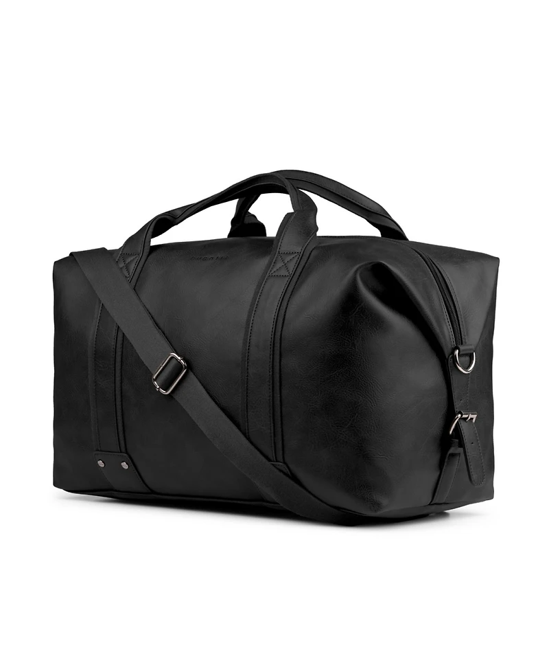 Bugatti Valentino 8.5" Duffle Bag