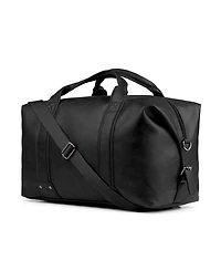 Bugatti Valentino 8.5" Duffle Bag