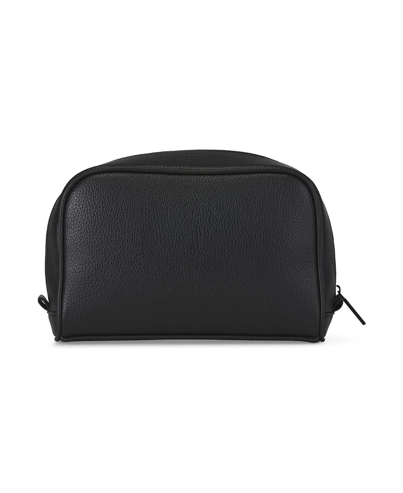Bugatti Central 3.25" Toiletry Bag