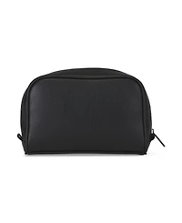 Bugatti Central 3.25" Toiletry Bag
