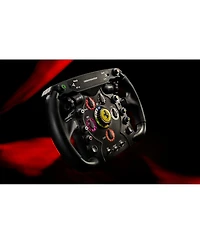Thrustmaster Ferrari F1 Wheel Add-On for PlayStation 3, PlayStation 4, Xbox One and Pc