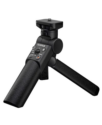 Fujifilm Tg-BT1 Tripod Grip with Bluetooth