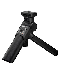 Fujifilm Tg-BT1 Tripod Grip with Bluetooth