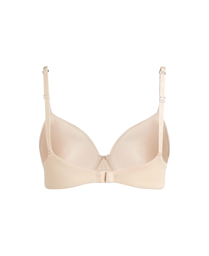Hunkemoller Super Soft Padded Underwired Bra