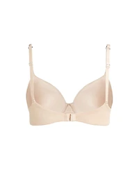 Hunkemoller Super Soft Padded Underwired Bra