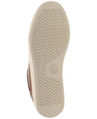 Dockers Men's Jensen Casual Sneaker Shoes