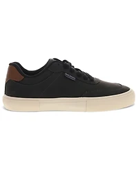 Dockers Men's Marco Lace-Up Sneaker Shoes