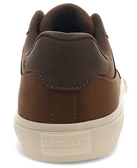 Dockers Men's Marco Casual Lace Up Shoes
