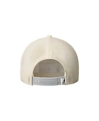 Kangol Men's Outdoor Patch Trucker Baseball & Sport Caps