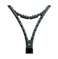 Volkl Vostra V10 300g Unstrung Tennis Racquet