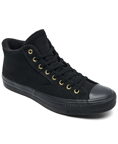 Converse Men's Chuck Taylor All Star Malden Street Casual Sneakers from Finish Line