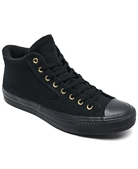 Converse Men's Chuck Taylor All Star Malden Street Casual Sneakers from Finish Line