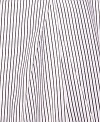 I.n.c. International Concepts Women's Crossover Halter Maxi Dress, Macy's Exclusive