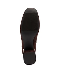 Jones New York Women's Durana Knee High Boots