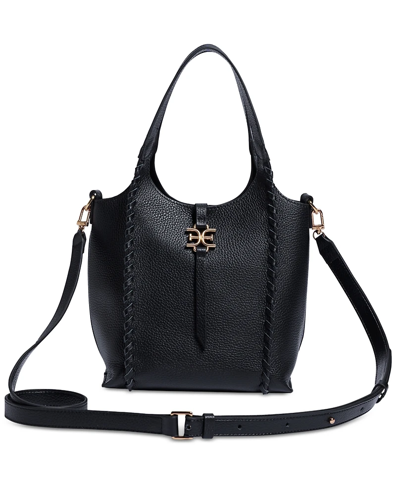 Sam Edelman Sylvia Small Crossbody Bag