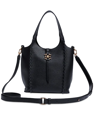 Sam Edelman Sylvia Small Crossbody Bag