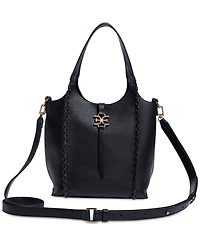 Sam Edelman Sylvia Small Crossbody Bag