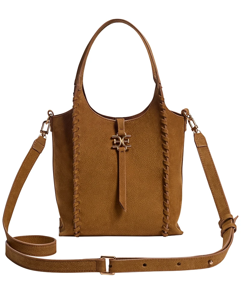 Sam Edelman Sylvia Small Crossbody Bag