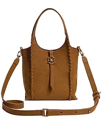Sam Edelman Sylvia Small Crossbody Bag